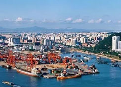 关注！上海外港进港后需4小时完成报关？