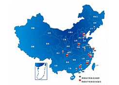 双12的背后，您的“海外淘”首选