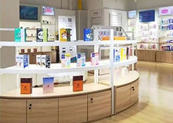 利好跨境体验店，海关的这个最新公告
