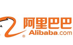 2018年，阿里巴巴向新兴市场B2C电商投资50亿美金