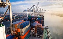 出口企业注意：2019年出口许可证管理货物目录已公布