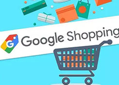Google Shopping对卖家开放 或为抗衡亚马逊