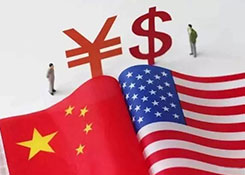 重磅利好落地！美国官方确认不提高2000亿美元加征关税税率，继续保持10%！