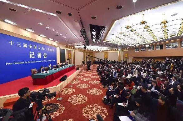 重磅！中美磋商取得新进展，跨境电商卖家长舒一口气