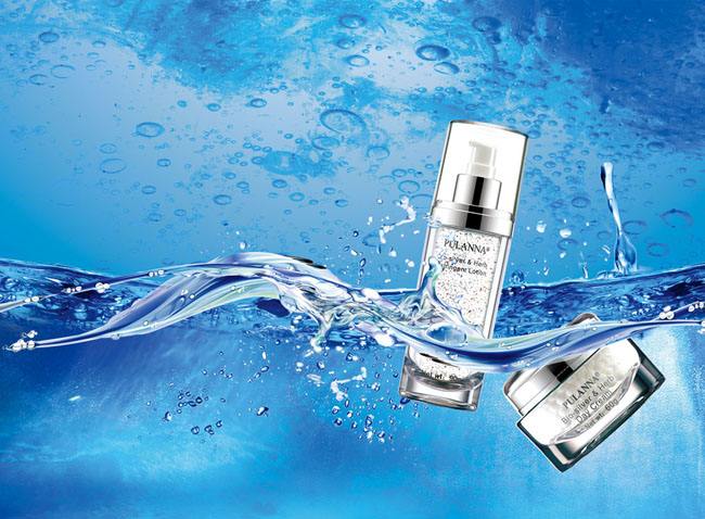 一季度湖北进口肉类增长9倍、箱包增长29.2倍、化妆品增长11.7倍