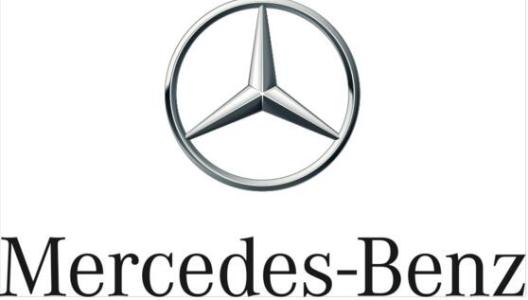 进口奔驰汽车零件错配被海关点名