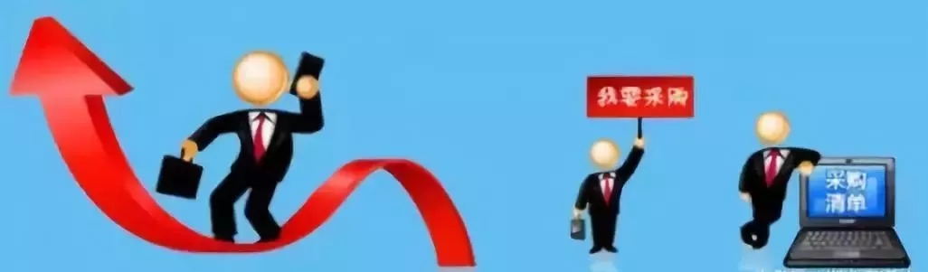 做跨境电商会遇到哪些难题？