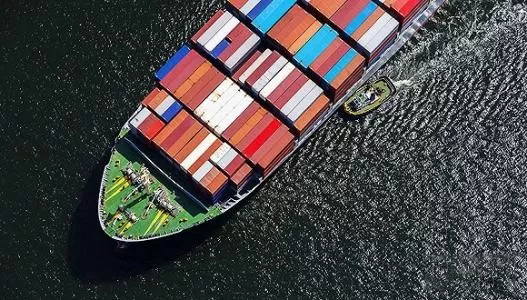 干货！关于电放提单的这些事，你一定要知道！