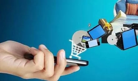 全球税务机关正倾向于向电商平台收取增值税