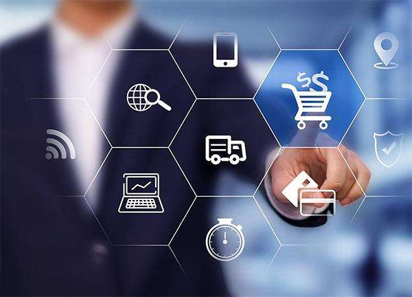 数以千计的卖家收入和交易信息被泄露 竟是这个平台......