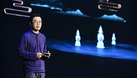 天猫：未来三年孵化100个年销售额超10亿元的新品牌