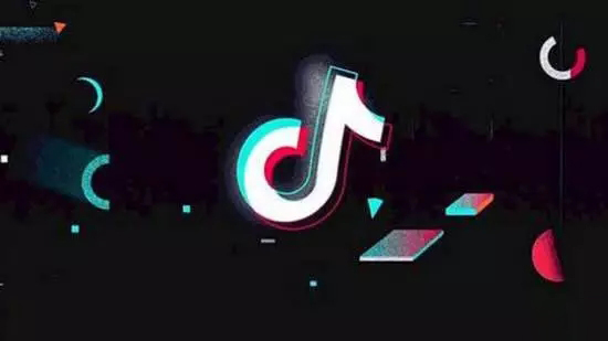 抖音商业产品进化三大方向：体验 营销 品牌