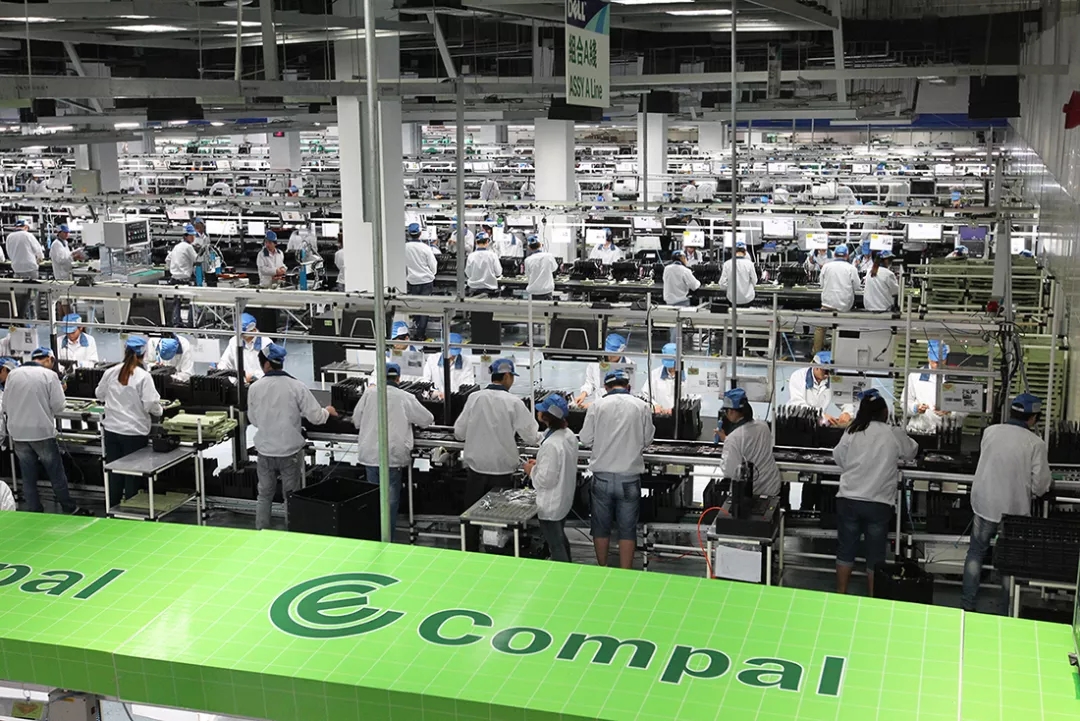 昆山海关助力搭乘“一带一路”顺风车