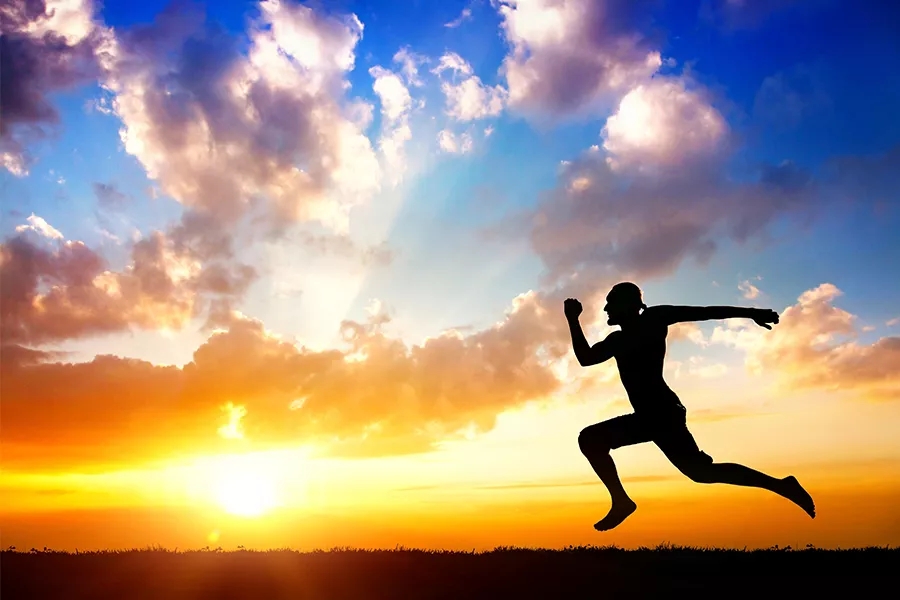 【行业分析】解析现代物流企业的命脉及问题