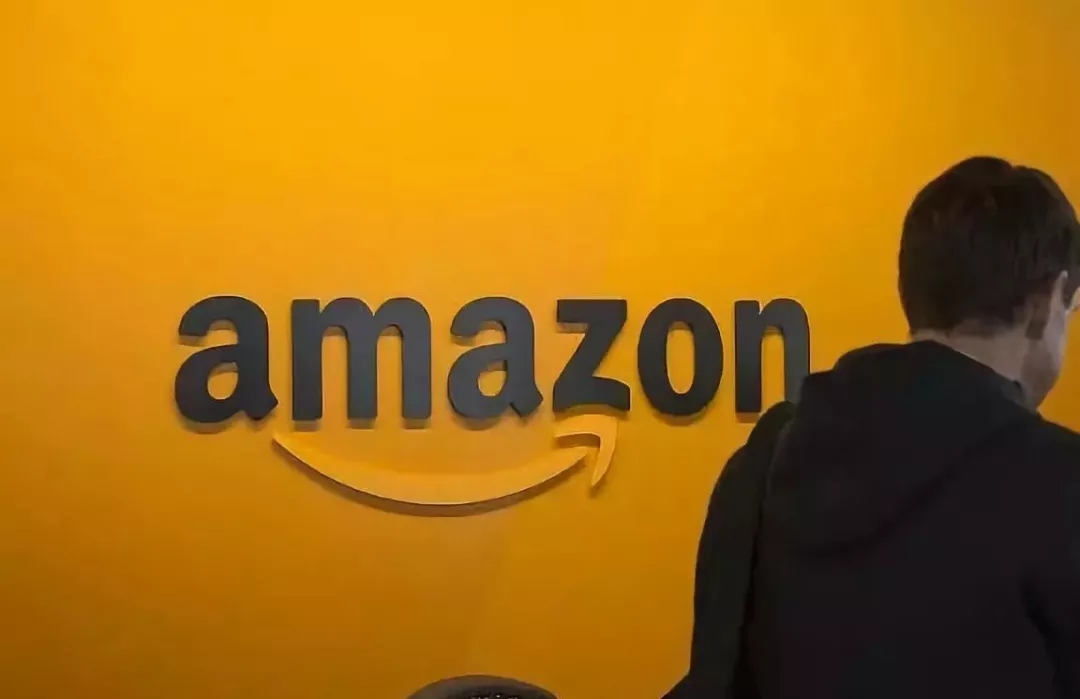 “一带一路”为供应链服务发展提供广阔空间