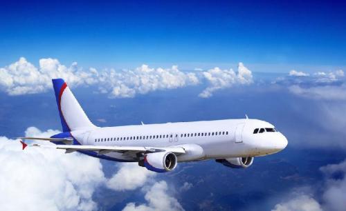 航运物流与电商深度融合或成行业新增长点