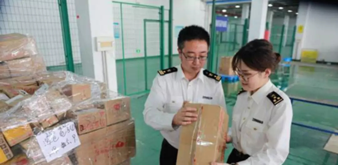 跨境进口保税备货退货新模式　杭州开始运行