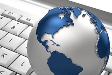 【跨境动态】跨境电商发展迅速，支付机构加快搭建专业网络