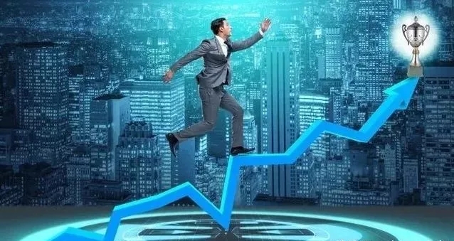 跨境电商怎么做，制定合适准备计划，不打无准备之仗