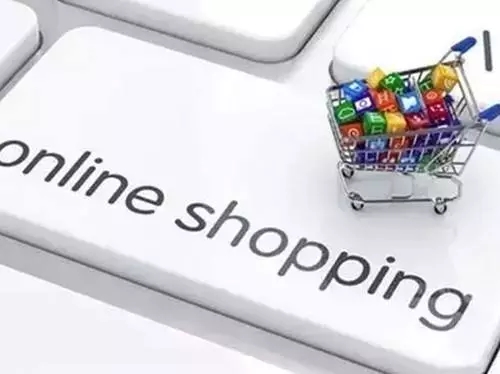 占全球过半 中国跨境电商交易额将达1.24万亿美元