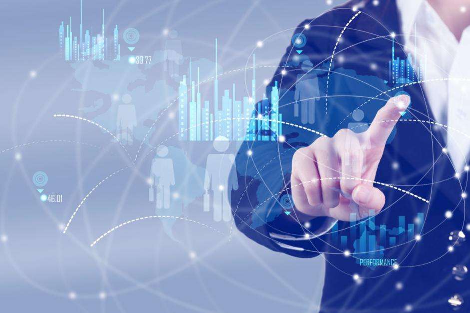 电商助推中国品牌结构性升级