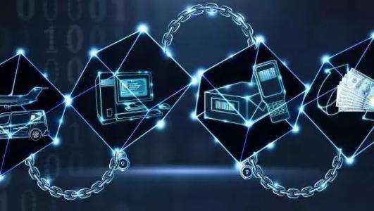 物流场景下应该如何开展供应链金融？