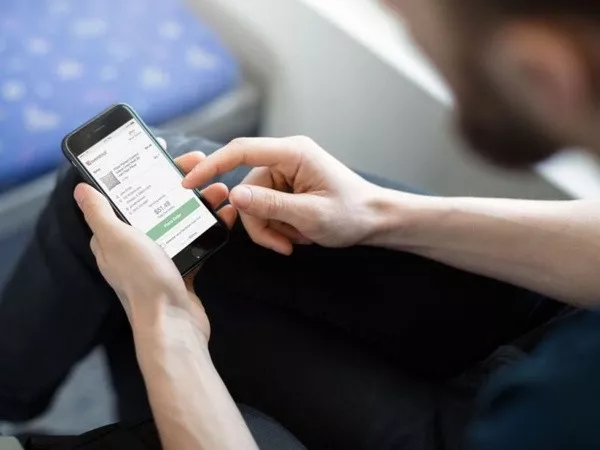 关于欧盟电商支付新规，这些你需要了解