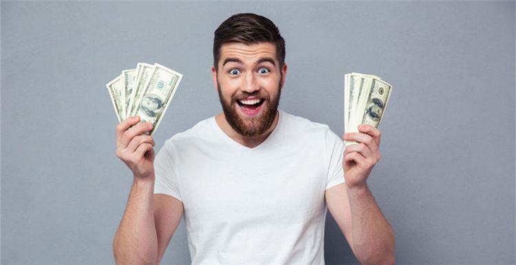 值得收藏！跨境大卖们如何“选品”才能将爆款玩得游刃有余？