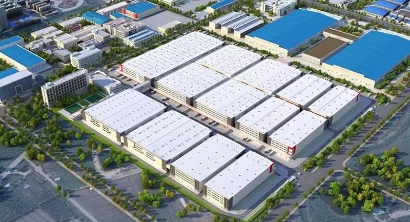 5G+物流，能为物流行业带来什么优势？