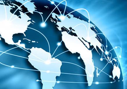 跨境讲堂 | 如何攻克欧洲电商物流和税务问题？