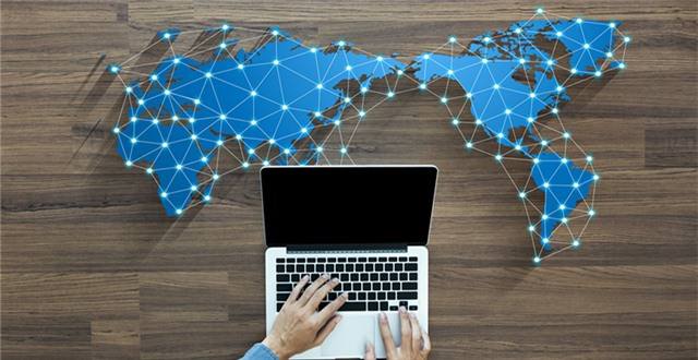 【行业动态】杭州综试区汇集了12000家跨境电商企业