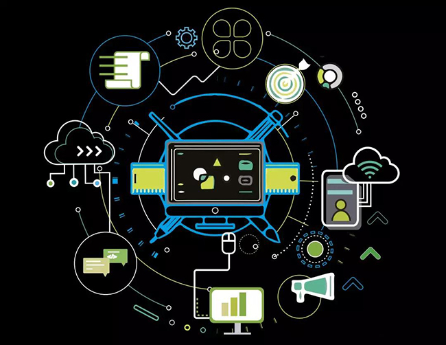 中国物流商业模式转型趋势分析：顺丰进、安能退、日日顺变、准时达开放（上）