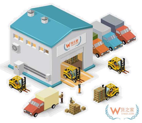 这10项个税优惠政策您用到了吗