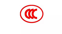 特殊物品出入境，这项手续须先行！