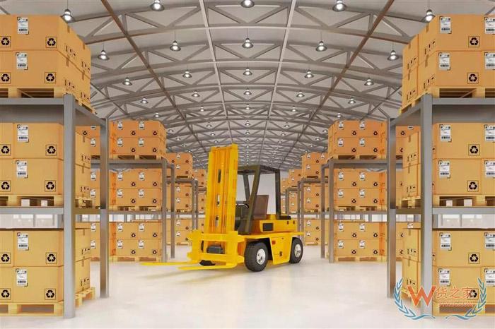 一图看懂|宁波市2019年上半年跨境电商进口继续保持快速增长