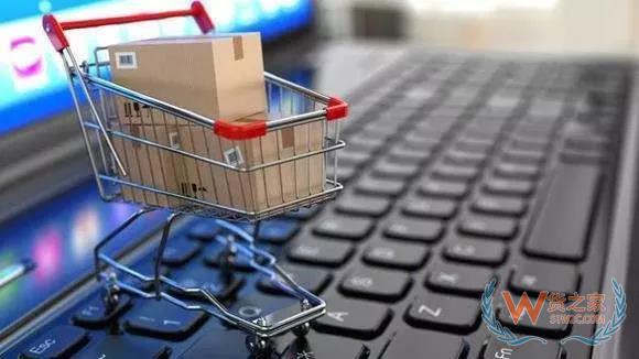 关于综合保税区政策优势的解读