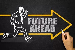 10月1日起，快递员未经同意不得将包裹放快递柜！