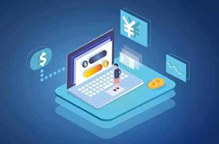 32家零售电商“独角兽”总估值561亿美元