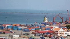 注意丨柬埔寨西哈努克港大塞港，拥堵致货到港后面临严重延误！