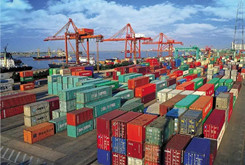 究竟什么是综合保税区？请看这里