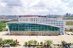 中国(南宁)跨境电子商务综合试验区建设加快推进