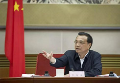 优化营商环境，我国将在自贸区开展“证照分离”改革全覆盖试点