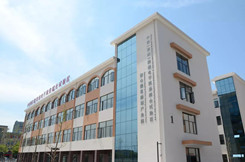 点赞！杭州这个区前7月引进跨境电商企业注册资金突破3亿元