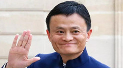 “假德邦”败诉；马云卸任；23个国家物流枢纽建设名单出炉；中国邮政总收入5664亿元；苏宁物流2.86亿成立5家物流公司……