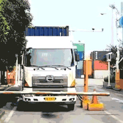 粤商又一利好：广州海关“两步申报”落地