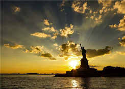 杭州跨境电商综试区不断创新 引领打造“杭州样板”