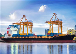 10月起，这些外贸新规开始实施！