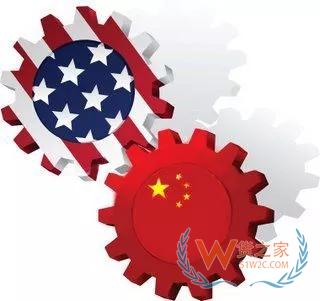 美元汇率大跌，跨境卖家捂脸：痛失几十万！-货之家