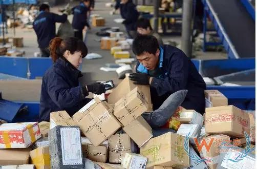 电商法元旦起施行，个人代购会“消失”吗？-货之家