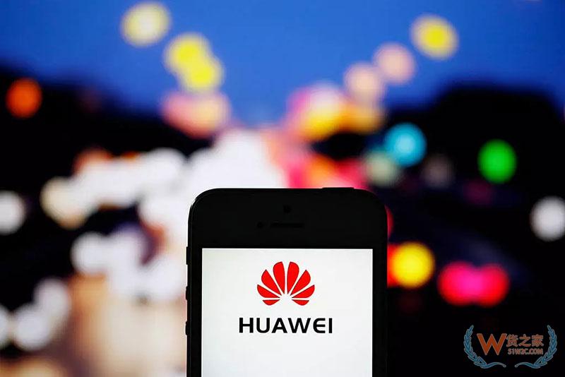 174亿！华为反击：拿下英国5G大单，市场份额逼近30%-货之家